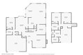 Additional image 22 of 1100 Tulare Dr, Costa Mesa, CA, 92626