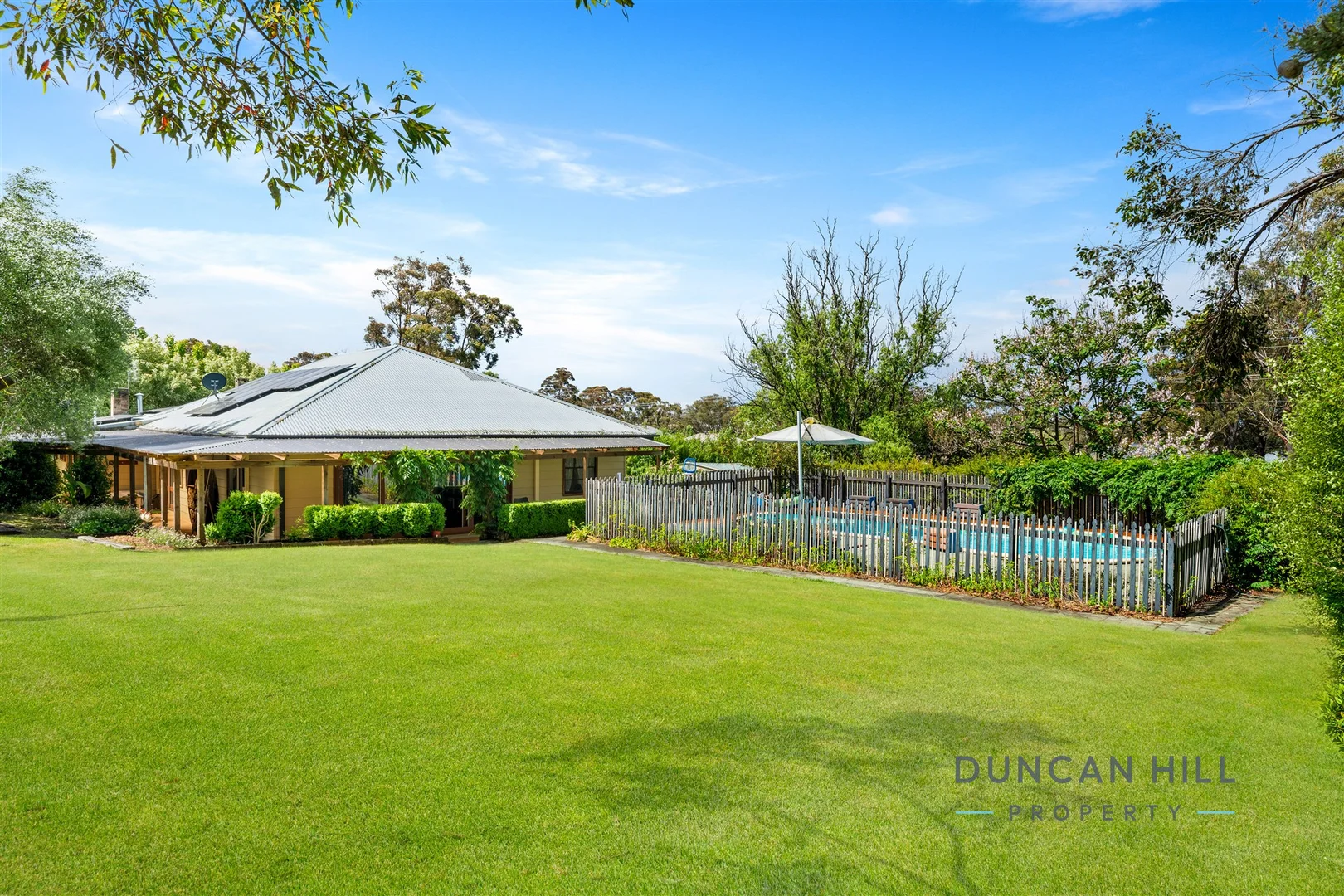 Additional image 24 of 4 Drapers Road, Willow Vale NSW 2575
