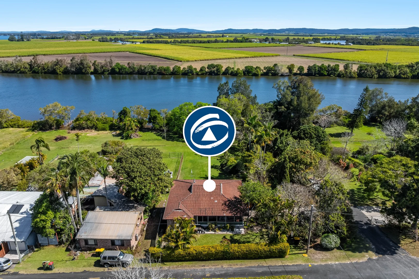 Additional image 12 of 34 River Lane, Woombah NSW 2469