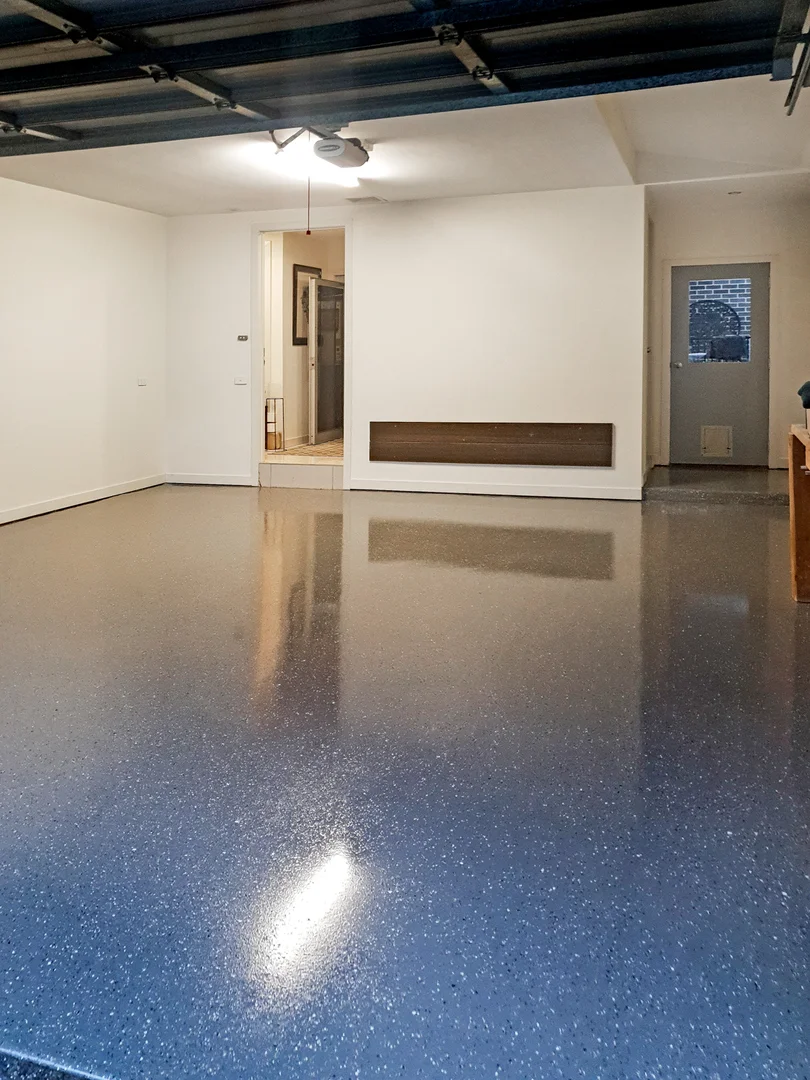 Additional image 21 of 1/90 Bowen Street, Warragul VIC 3820