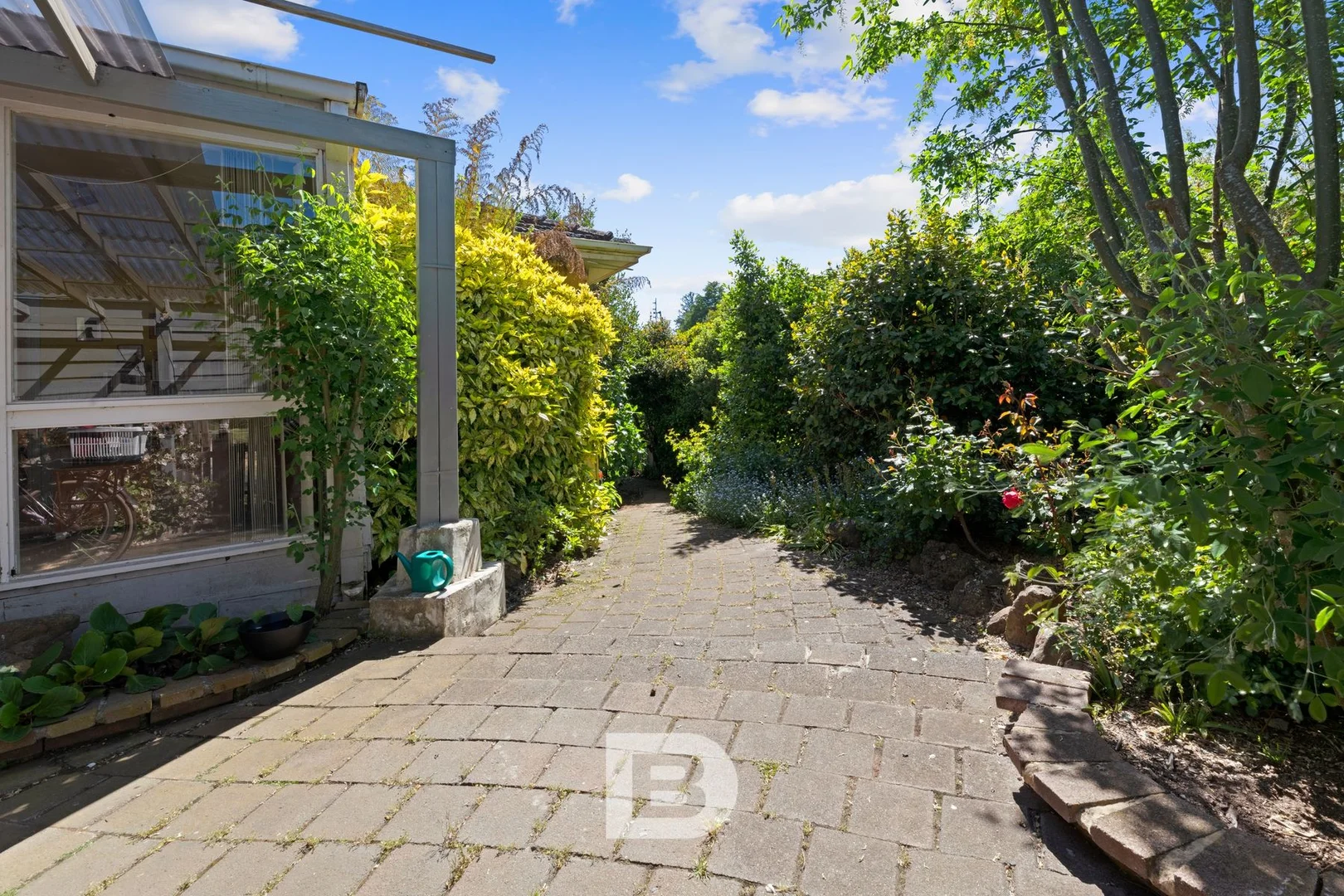 Additional image 12 of 22 Davy Street, Woodend VIC 3442