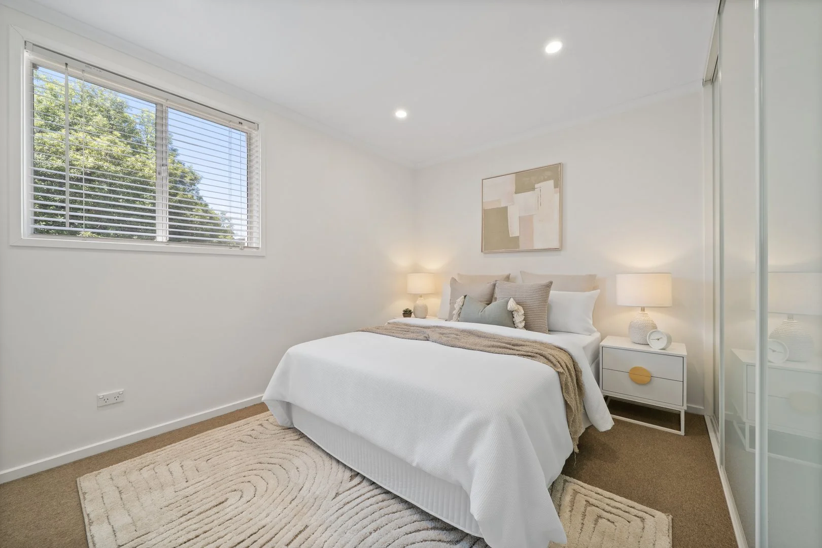 Additional image 14 of 6 Auld Place, Weston ACT 2611