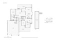 Additional image 46 of 2135 S 29th Ct, Ridgefield, WA, 98642