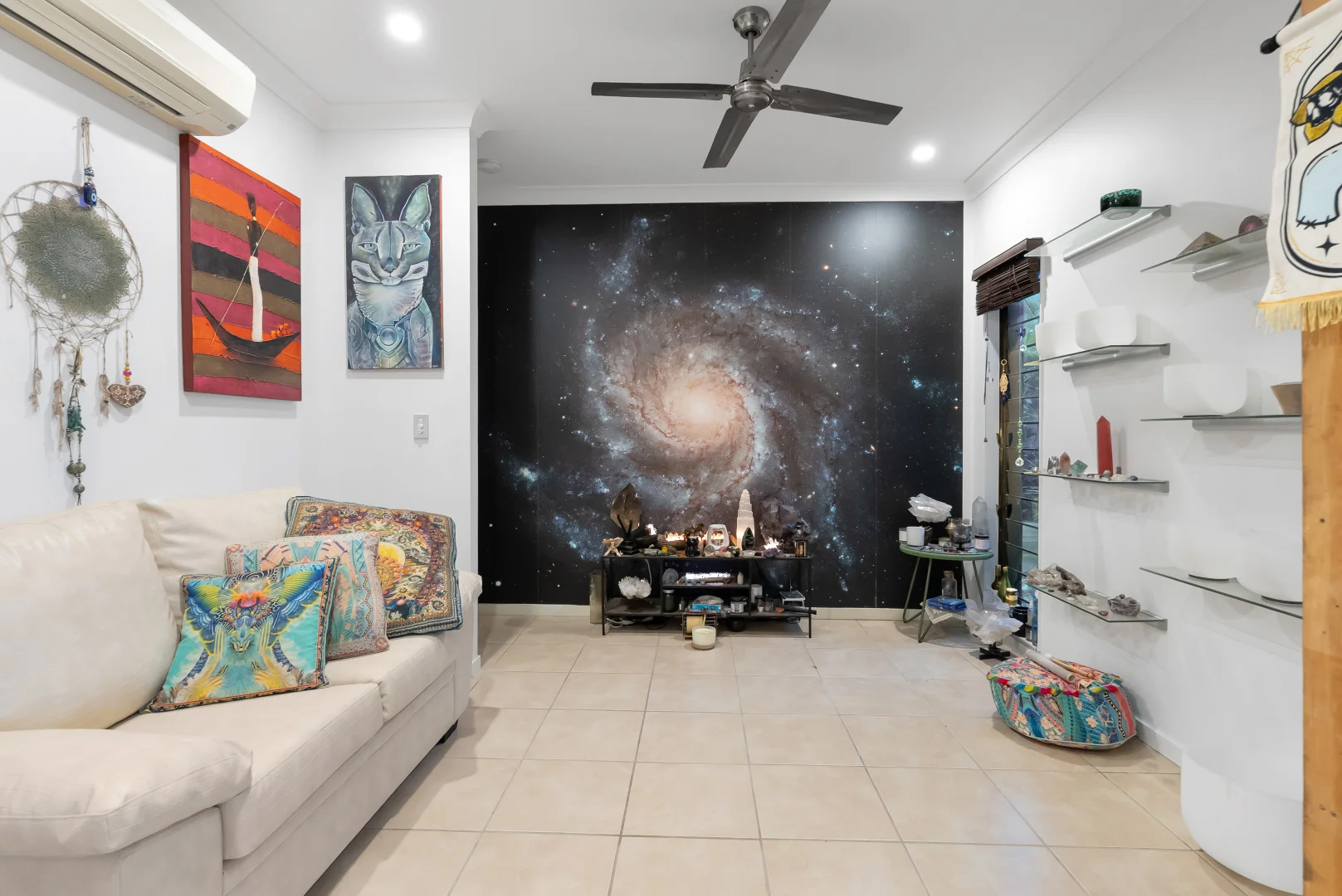 Additional image 20 of 36 Flindersia Street, Redlynch QLD 4870