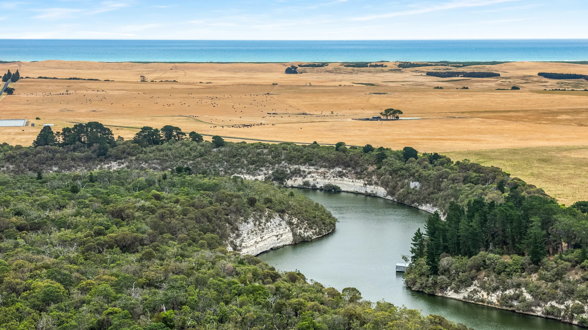 Additional image 19 of 15 Dry Creek Road, Donovans SA 5291