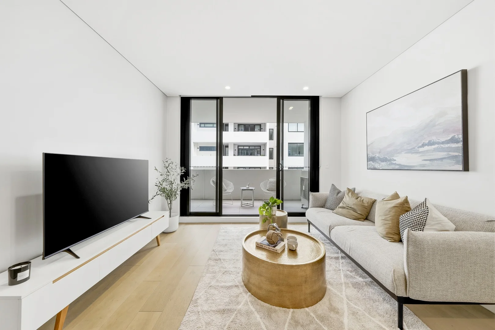 Additional image 16 of B27/105-107 Church Street, Ryde NSW 2112