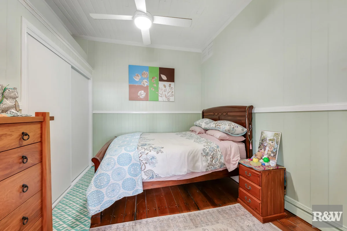 Additional image 14 of 47 Gibsons Road, Burnett Heads QLD 4670