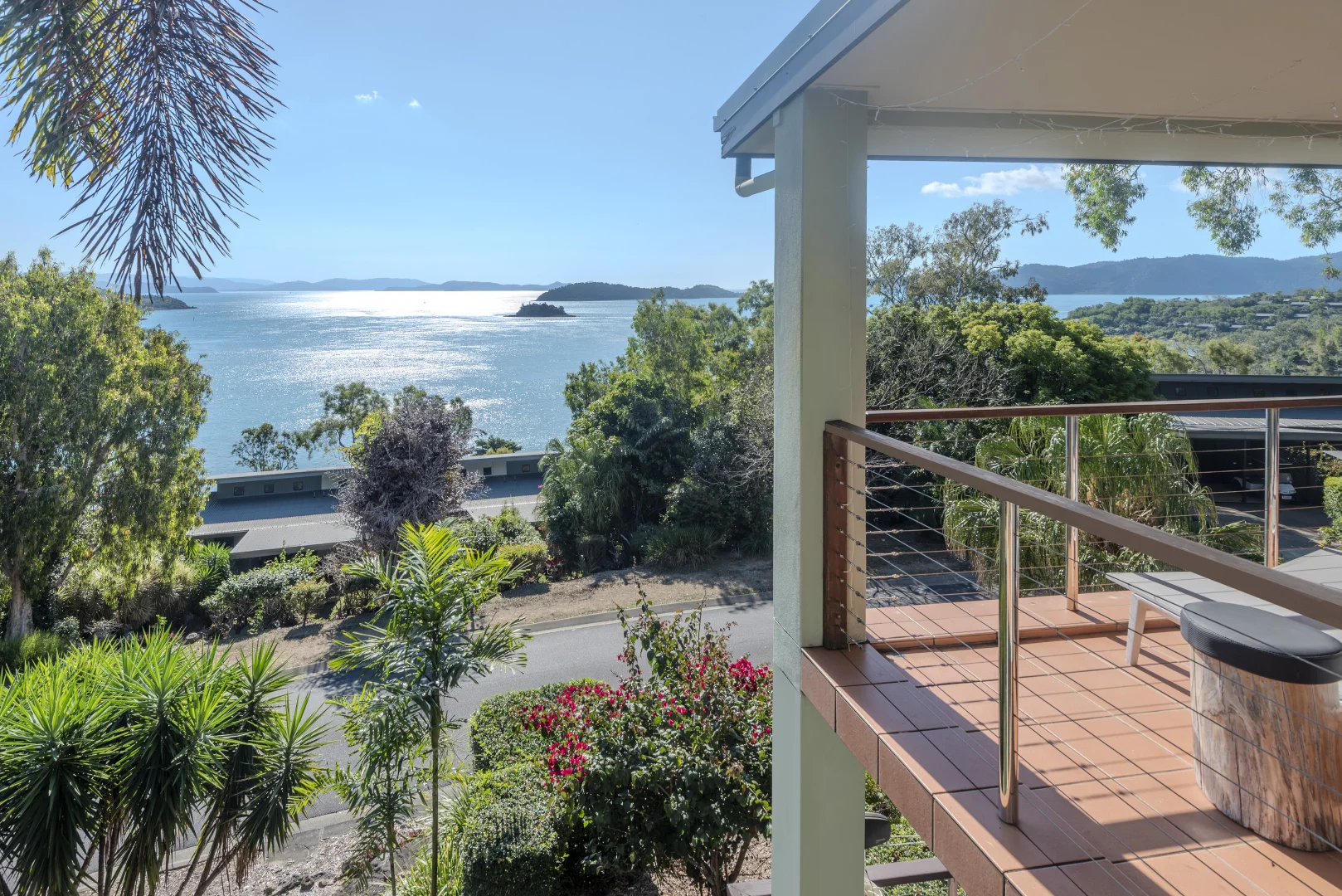 Additional image 25 of Compass Point 6/4 Acacia Drive, Hamilton Island QLD 4803