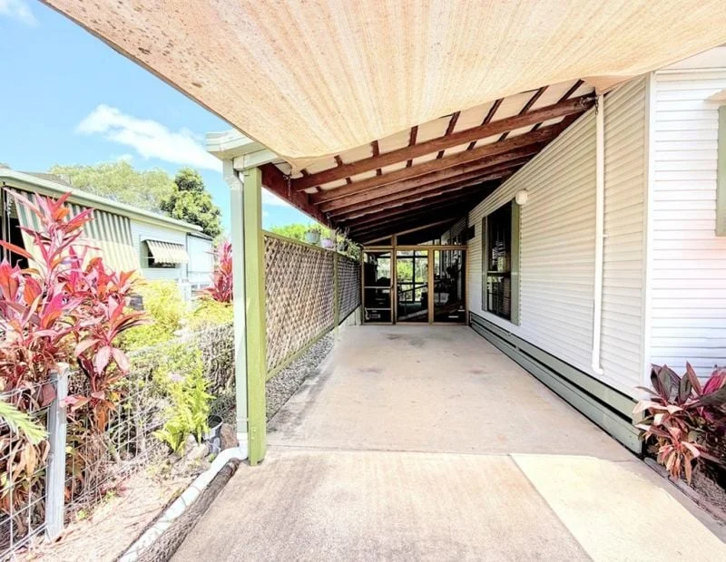 Additional image 5 of 34/34 The Boulevarde, Burpengary QLD 4505