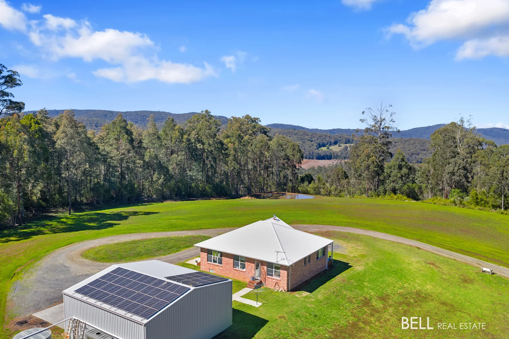 Additional image 12 of 595 Thonemans Road, Hoddles Creek VIC 3139