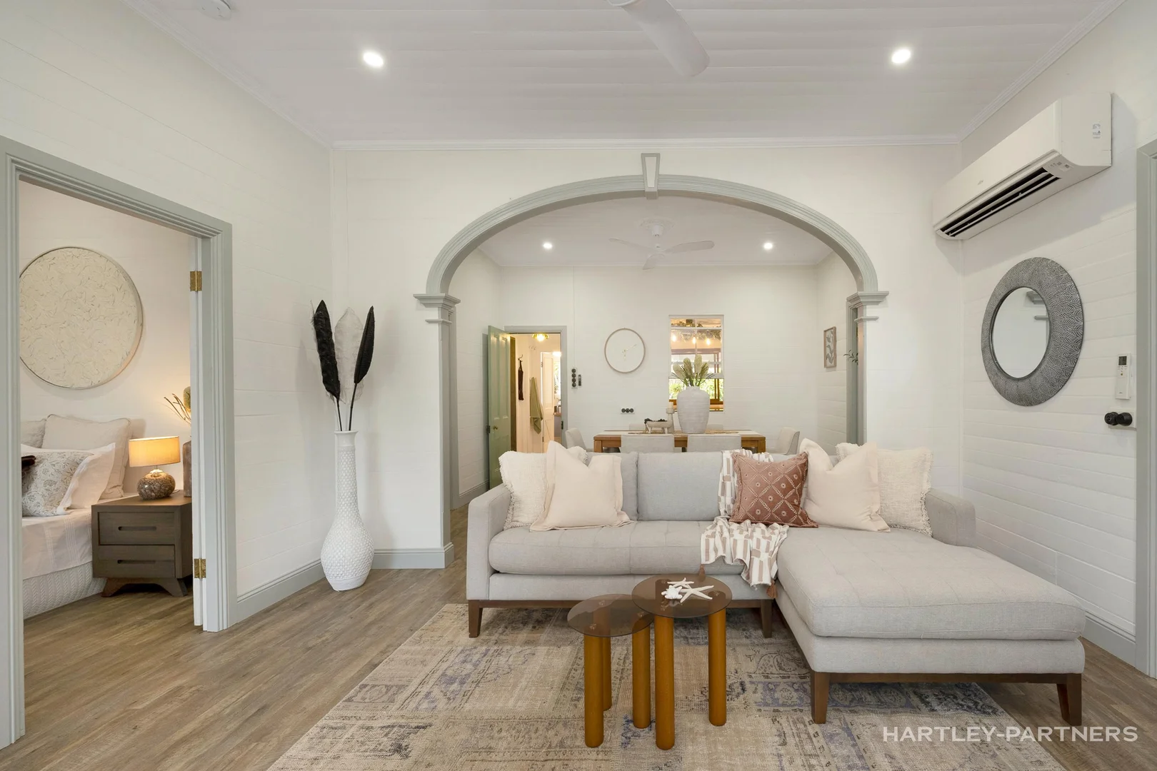 Additional image 3 of 35 Mary Street, West End QLD 4810