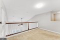 Additional image 22 of 501 Hungerford Dr Apt 459, Rockville, MD, 20850