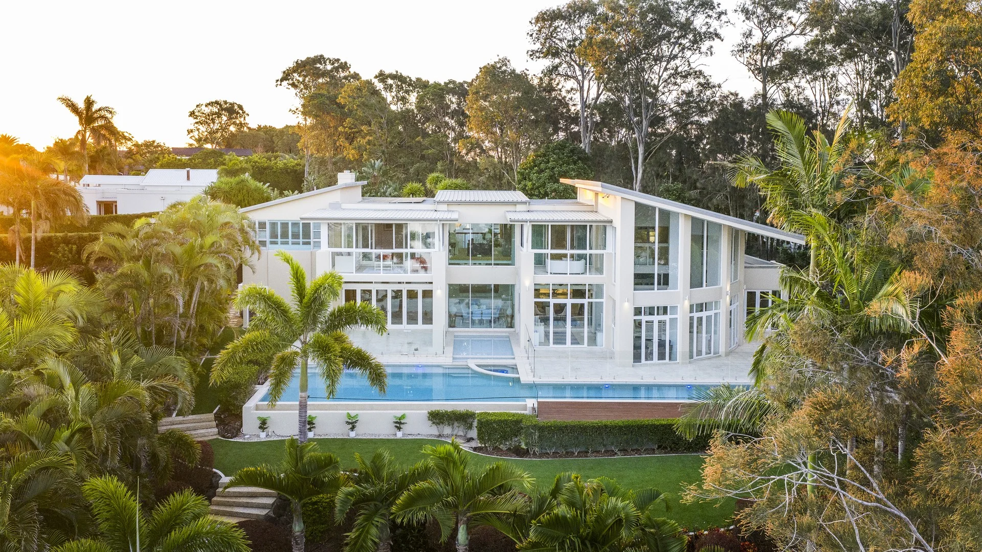 7020 Riverview Crescent, Sanctuary Cove QLD 4212