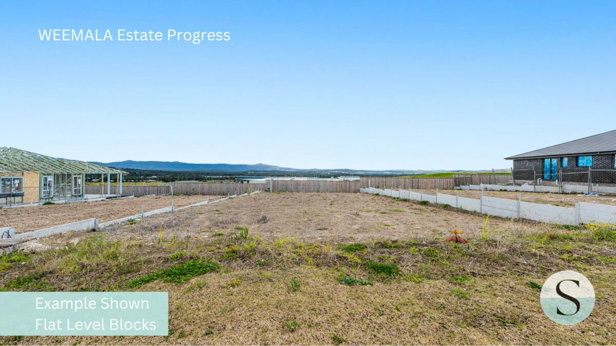 Additional image 8 of Stage 7 Weemala Estate, Boolaroo NSW 2284