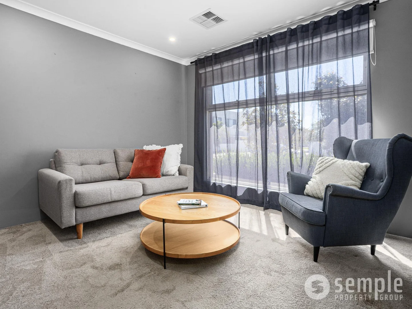 Additional image 3 of 19 Peridot Street, Treeby WA 6164