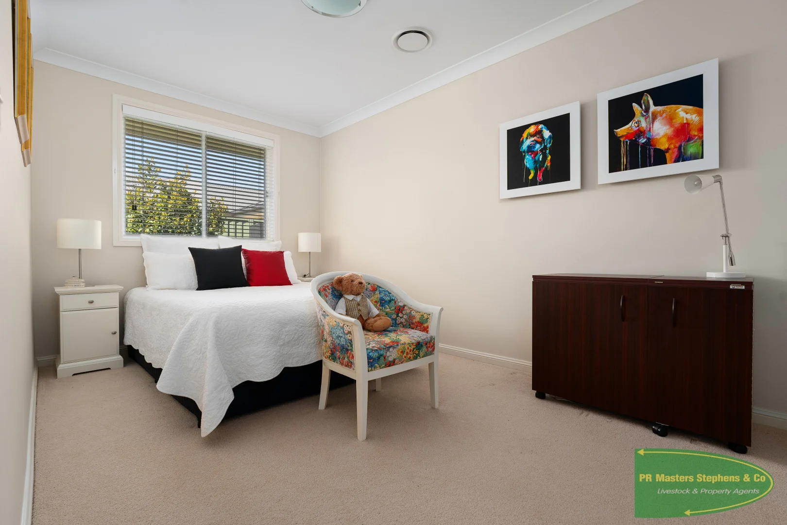 Additional image 17 of 40 Westbourne Drive, Llanarth NSW 2795