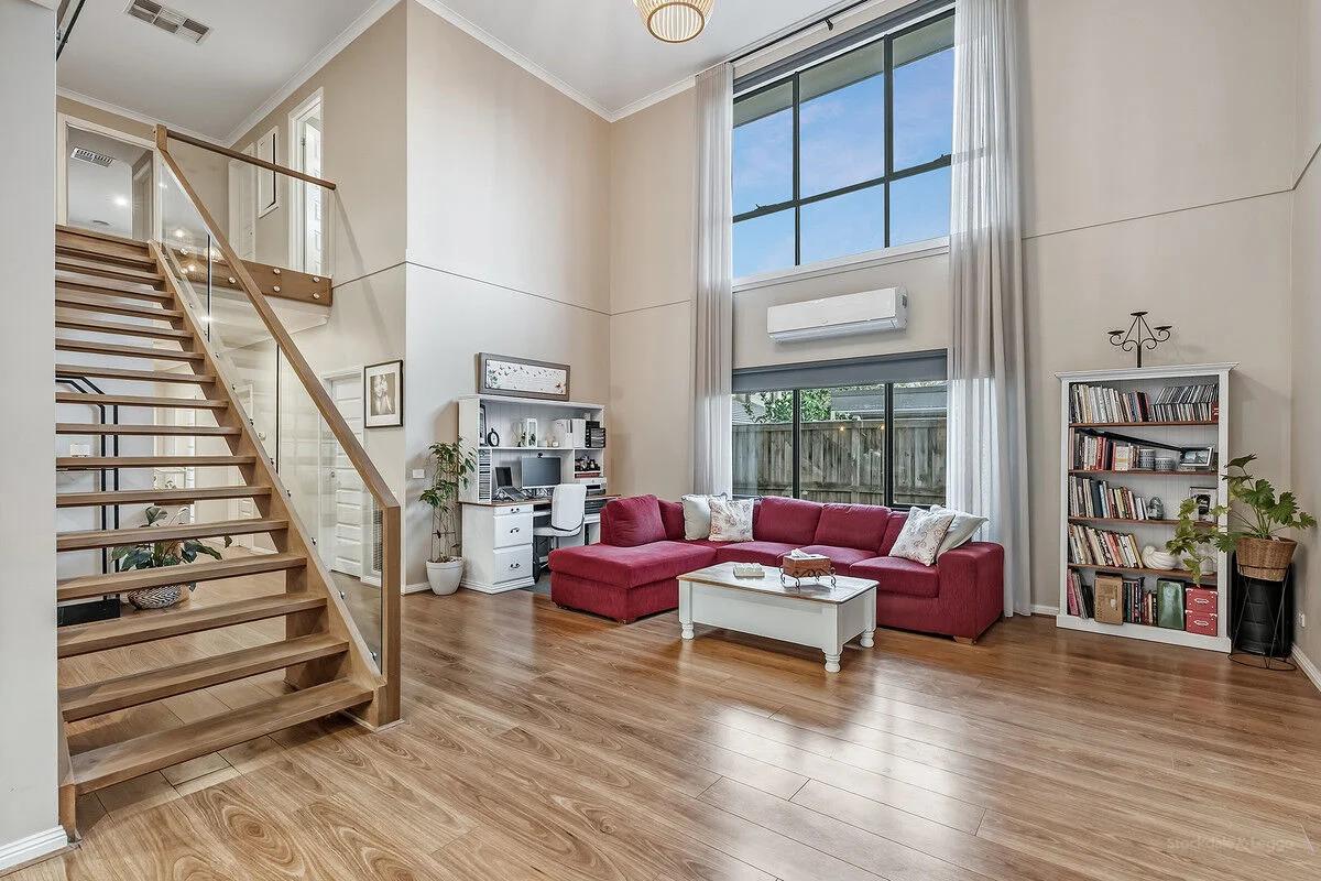 Additional image 13 of 27 Bridge Road, Officer VIC 3809