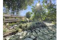 Additional image 46 of 2307 Dorothy St, La Crescenta, CA, 91214
