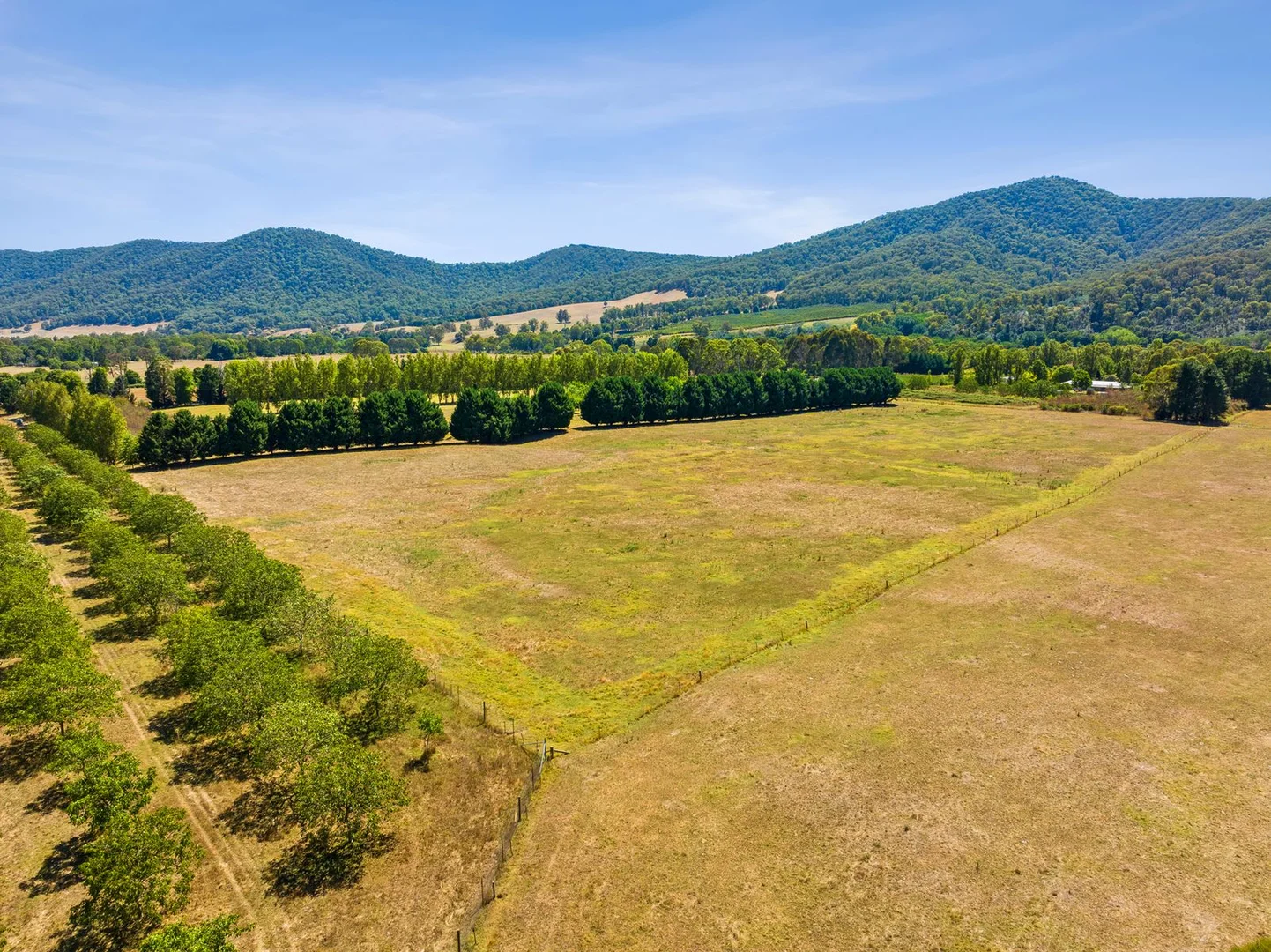 Additional image 35 of 6300 Great Alpine Road, Eurobin VIC 3739