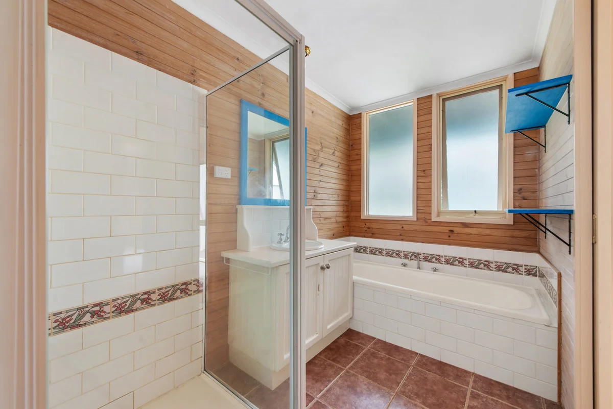 Additional image 9 of 89 Colquhoun Road, Lakes Entrance VIC 3909