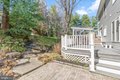 Additional image 45 of 2803 Shadowridge Dr, Olney, MD, 20832