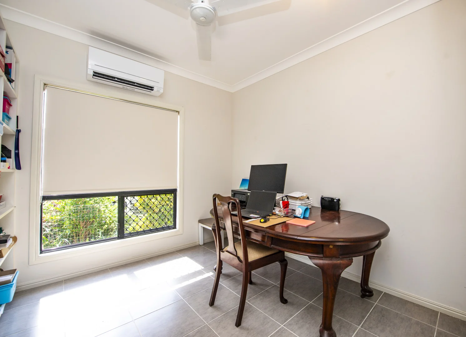 Additional image 17 of 100 Gifford Street, Horseshoe Bay QLD 4819