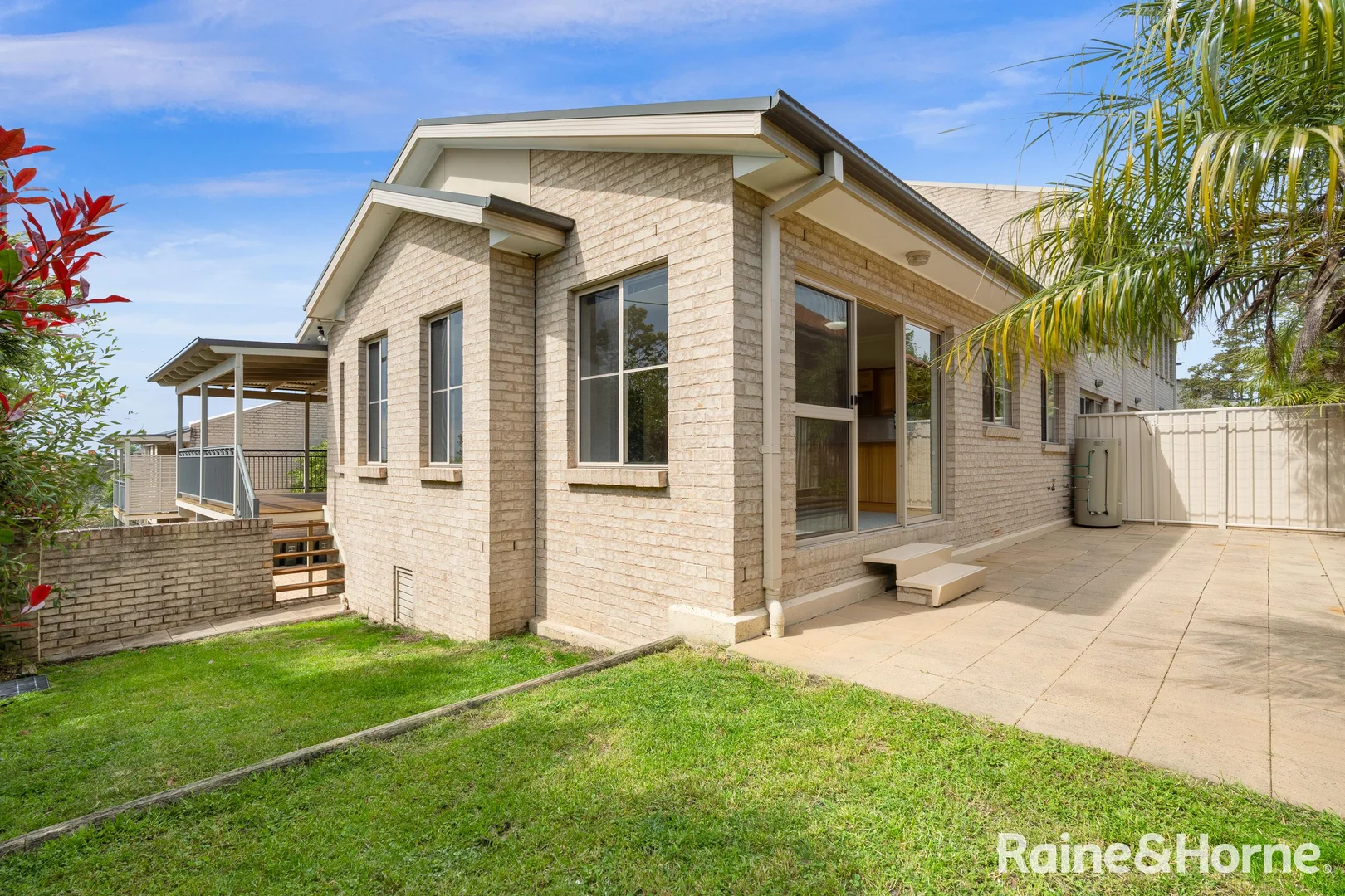 Additional image 15 of 1/10 Thomas Street, Milton NSW 2538