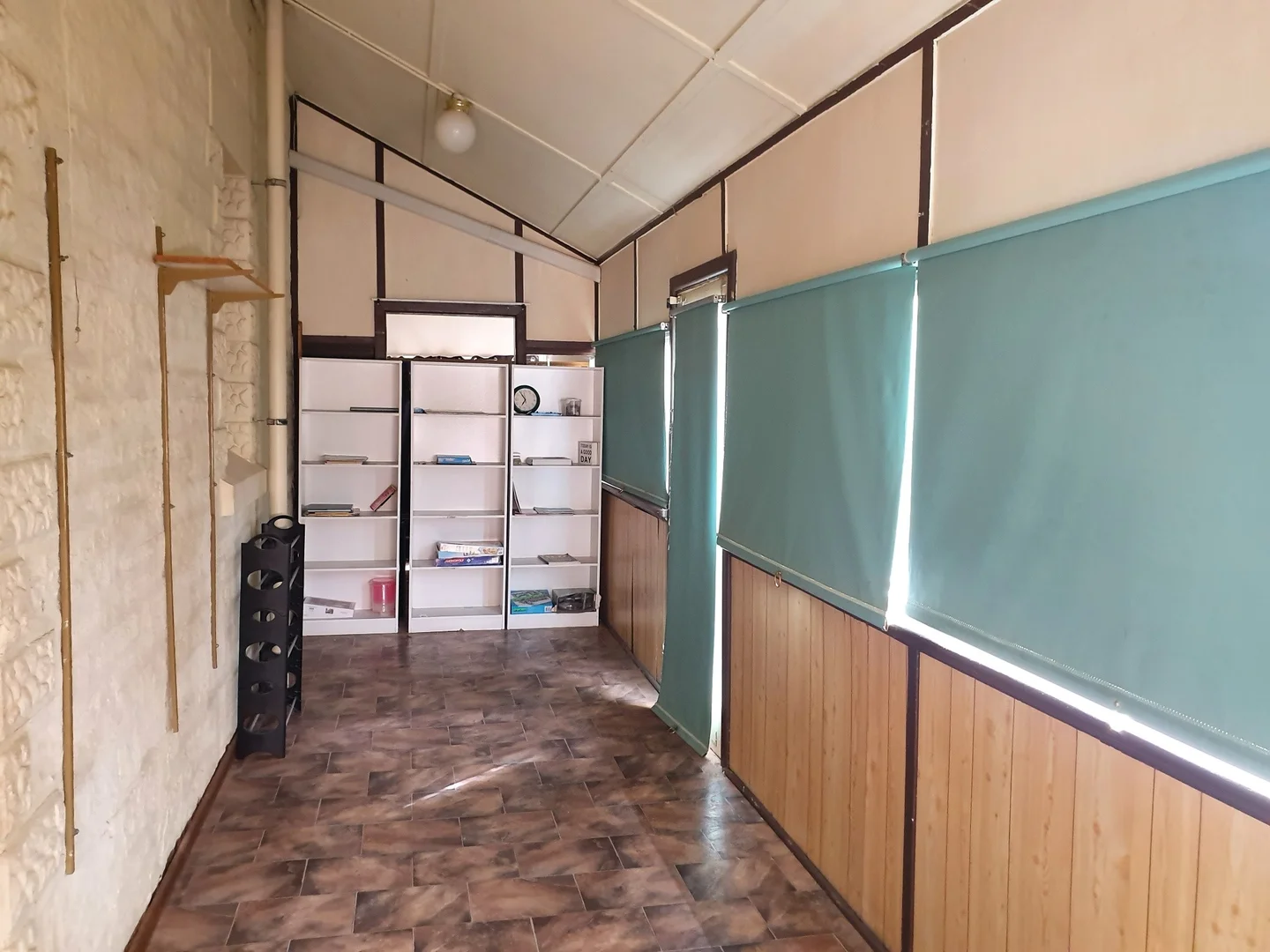 Additional image 17 of 15 Whitehead Street, Whyalla SA 5600