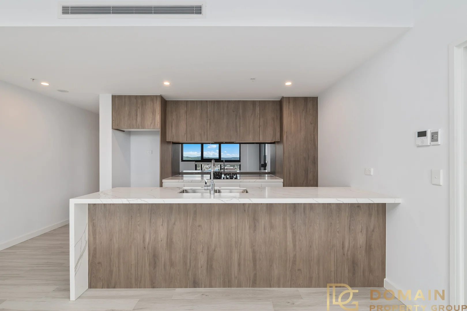 Additional image 4 of W1808/108 Donnison Street, Gosford NSW 2250