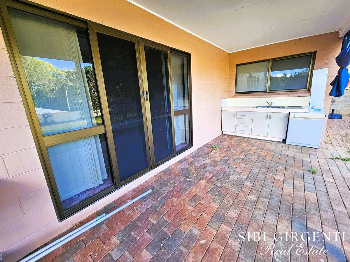 Additional image 27 of 20 Hastie Street, Mareeba QLD 4880