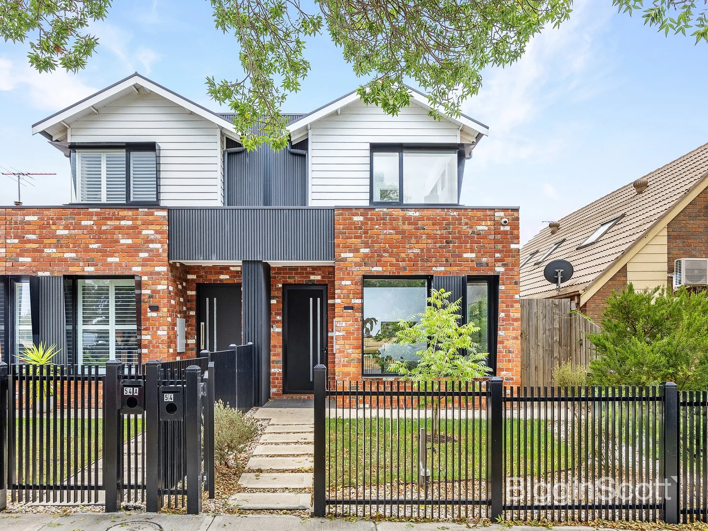 54 Junction Street, Newport VIC 3015