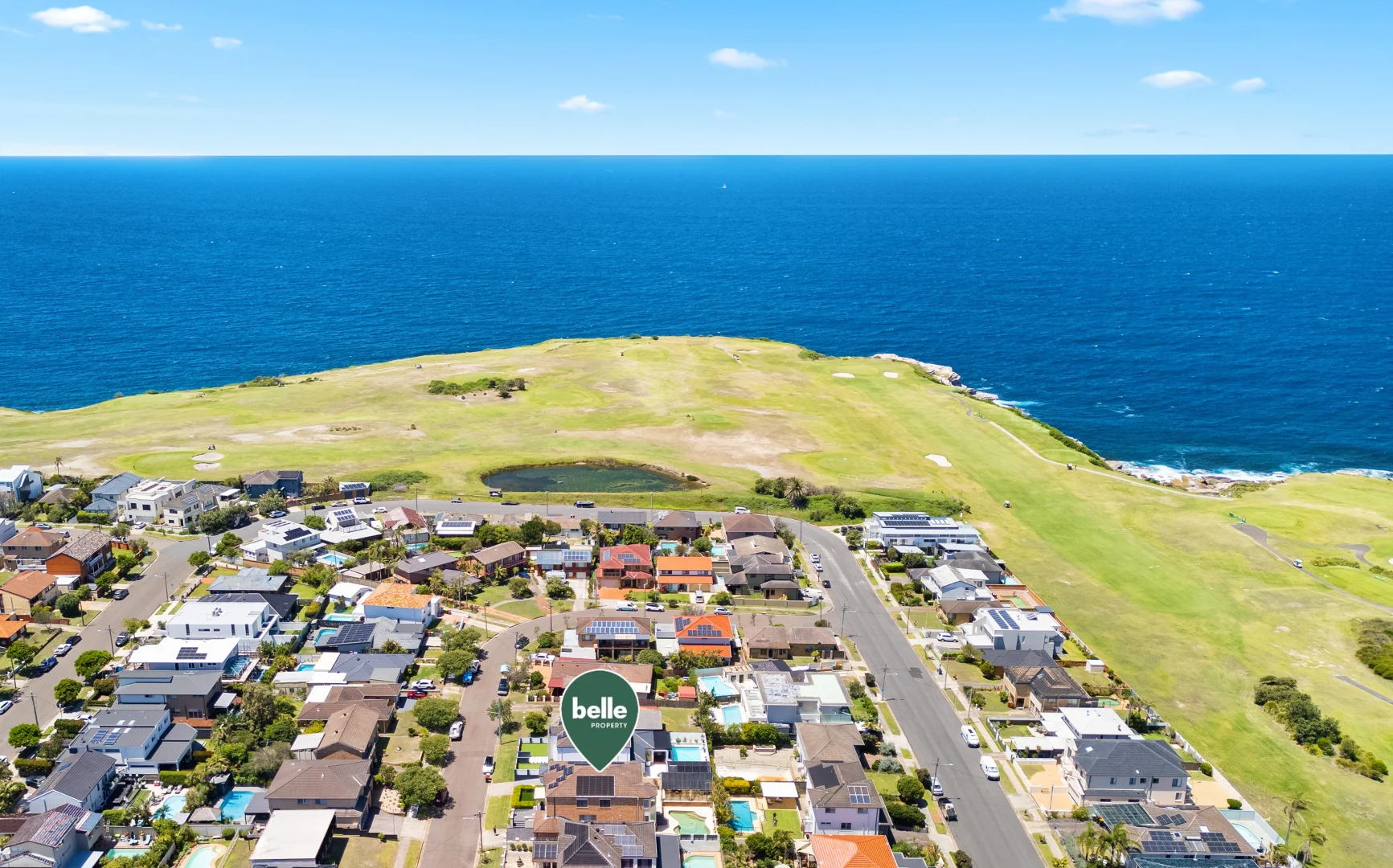 Additional image 5 of 26 Eucla Crescent, Malabar NSW 2036