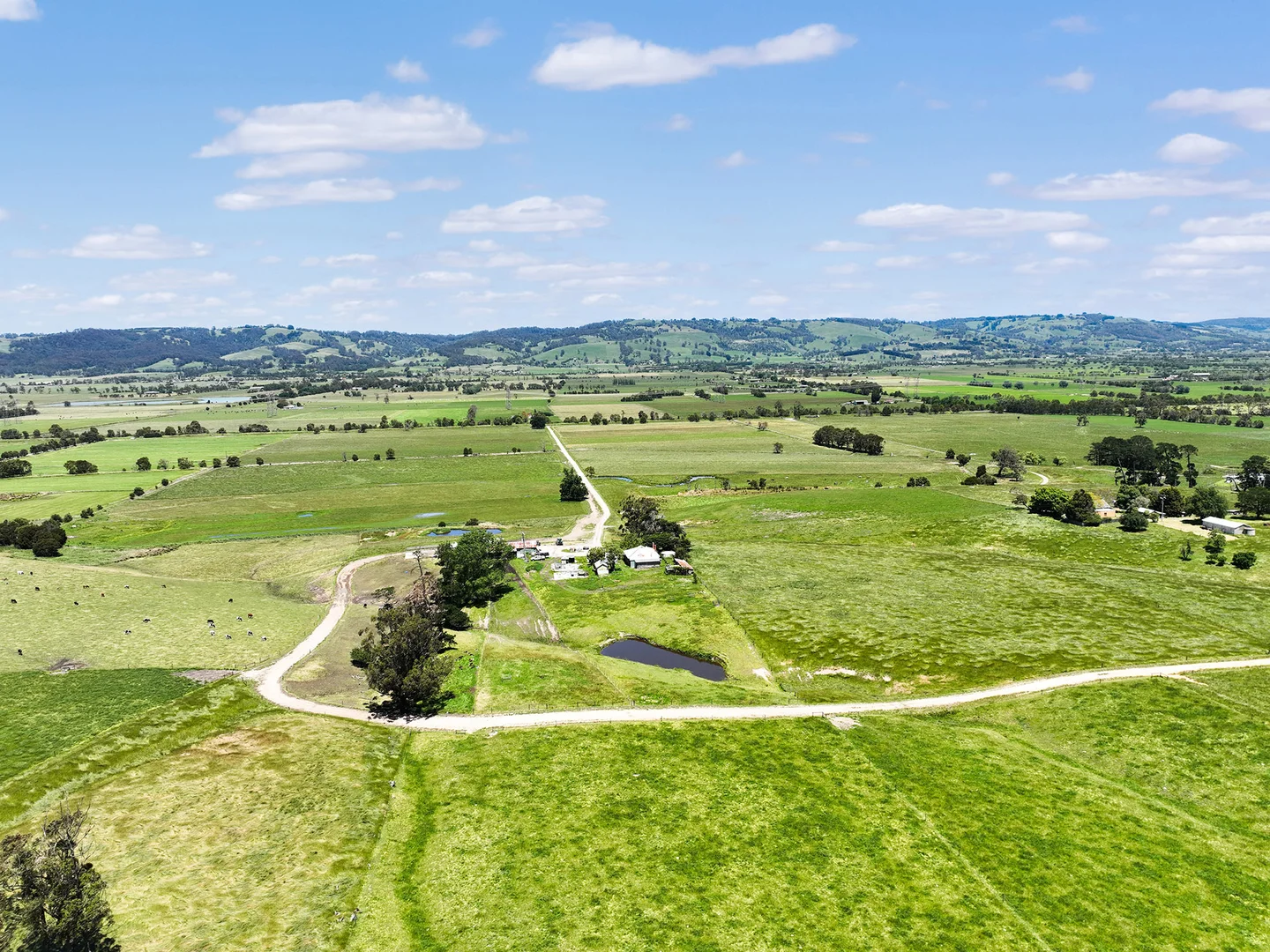 Additional image 16 of 299 North Canal Road, Trafalgar VIC 3824