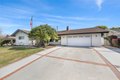 5142 Hamer Ln, Placentia, CA, 92870