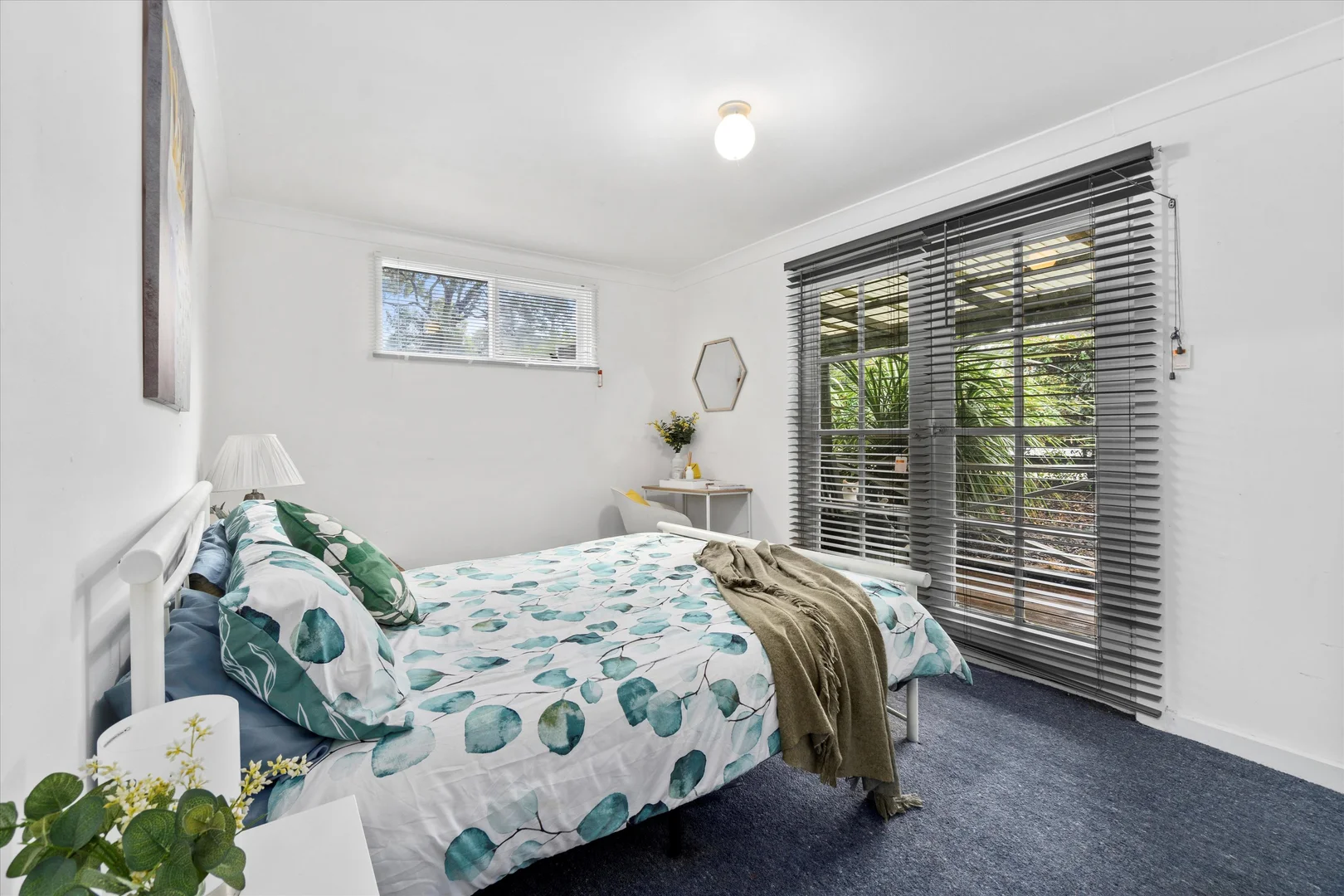 Additional image 8 of 9 Wellington Street, Coongulla VIC 3860