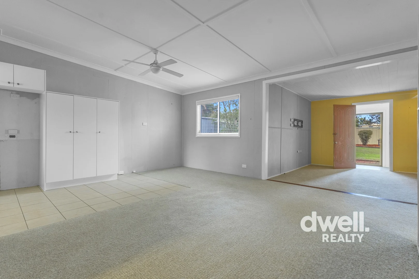 Additional image 6 of 3 Macleans Point Road, Sanctuary Point NSW 2540