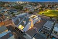 423 18th St, Huntington Beach, CA, 92648