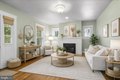 5609 Woodcrest Ave, Baltimore, MD, 21215