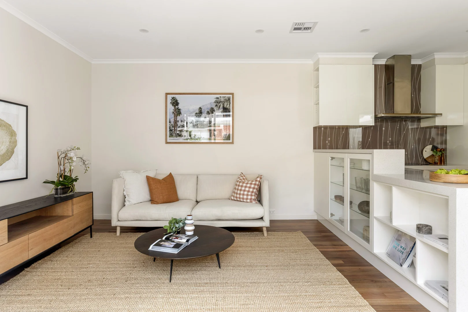 Additional image 8 of 21 Hobsons Bay Parade, Port Melbourne VIC 3207