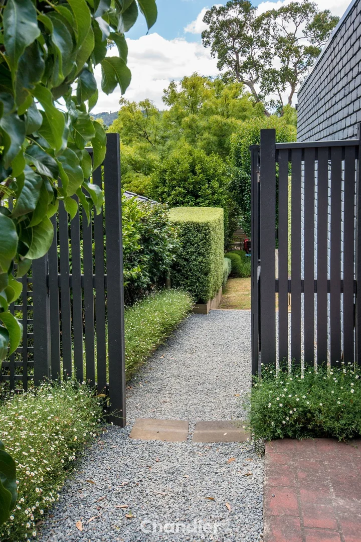 Additional image 2 of 13 Effie Avenue, Upwey VIC 3158