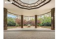 Additional image 10 of 330 E 38th St Apt 38K, New York, NY, 10016