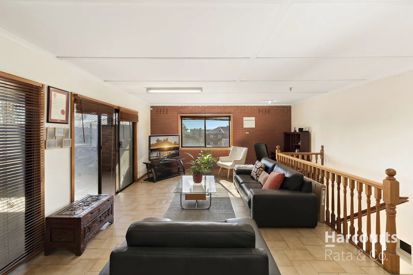 Additional image 7 of 66-70 Gertz Avenue, Reservoir VIC 3073