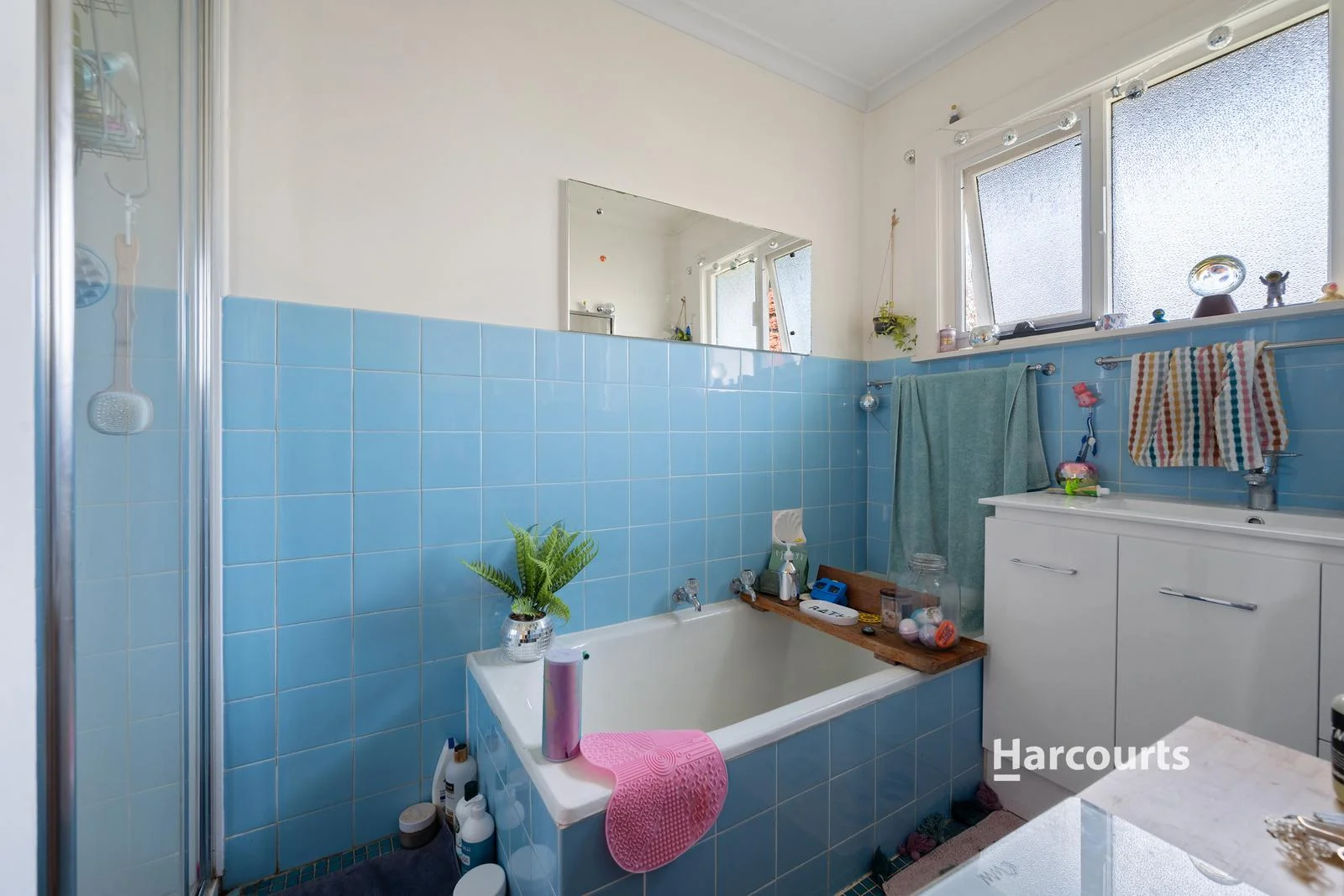 Additional image 10 of 133 South Road, West Ulverstone TAS 7315