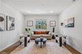 Additional image 19 of 1211 S Golden W Ave Unit C, Arcadia, CA, 91007
