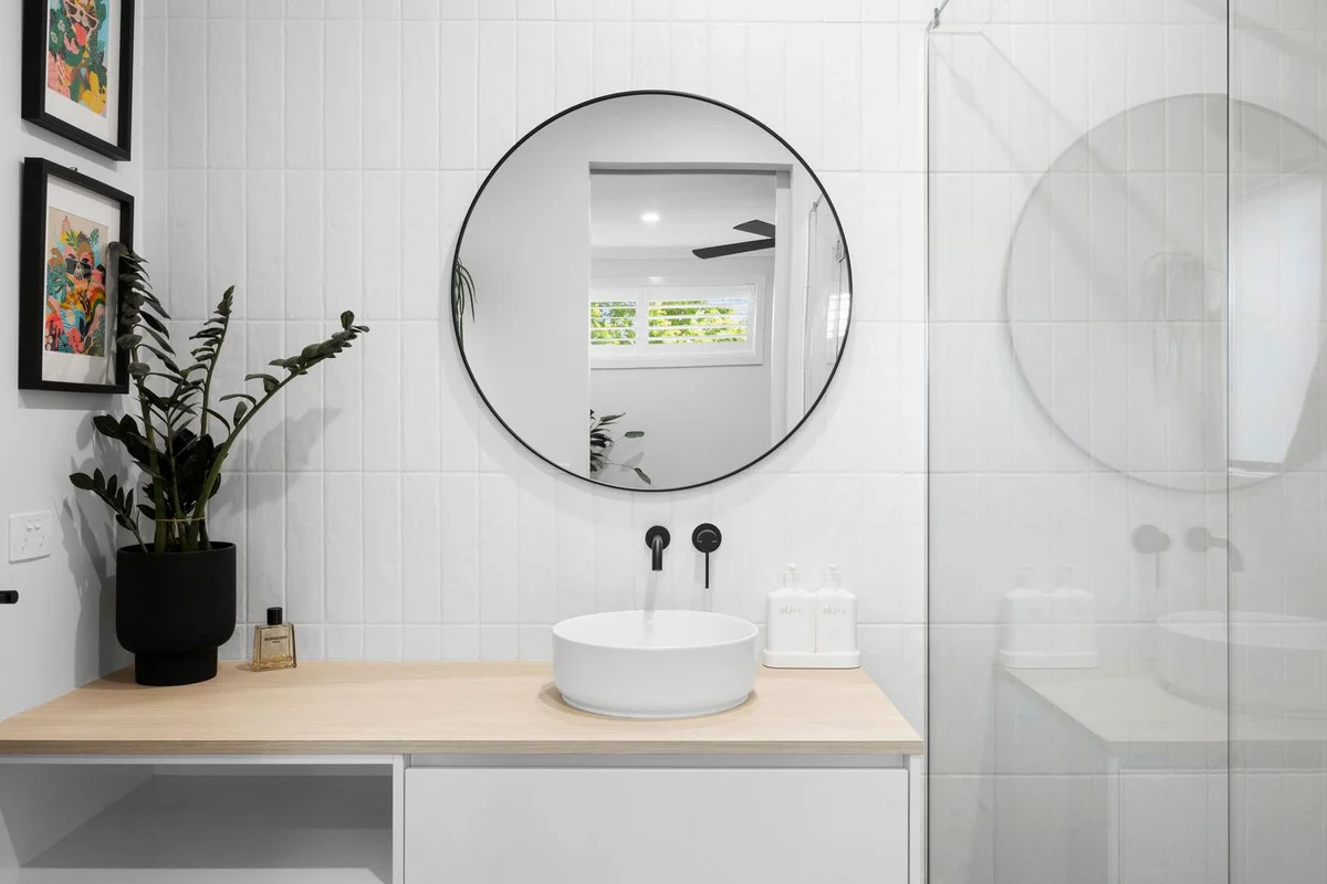 Additional image 7 of 17 Fawkner Crescent, Armstrong Creek VIC 3217