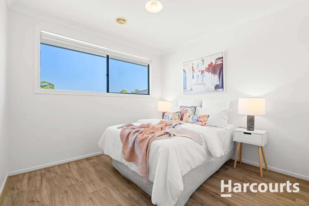 Additional image 15 of 4 Soho Court, Keysborough VIC 3173