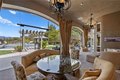Additional image 29 of 38565 Celine Cv, Murrieta, CA, 92562