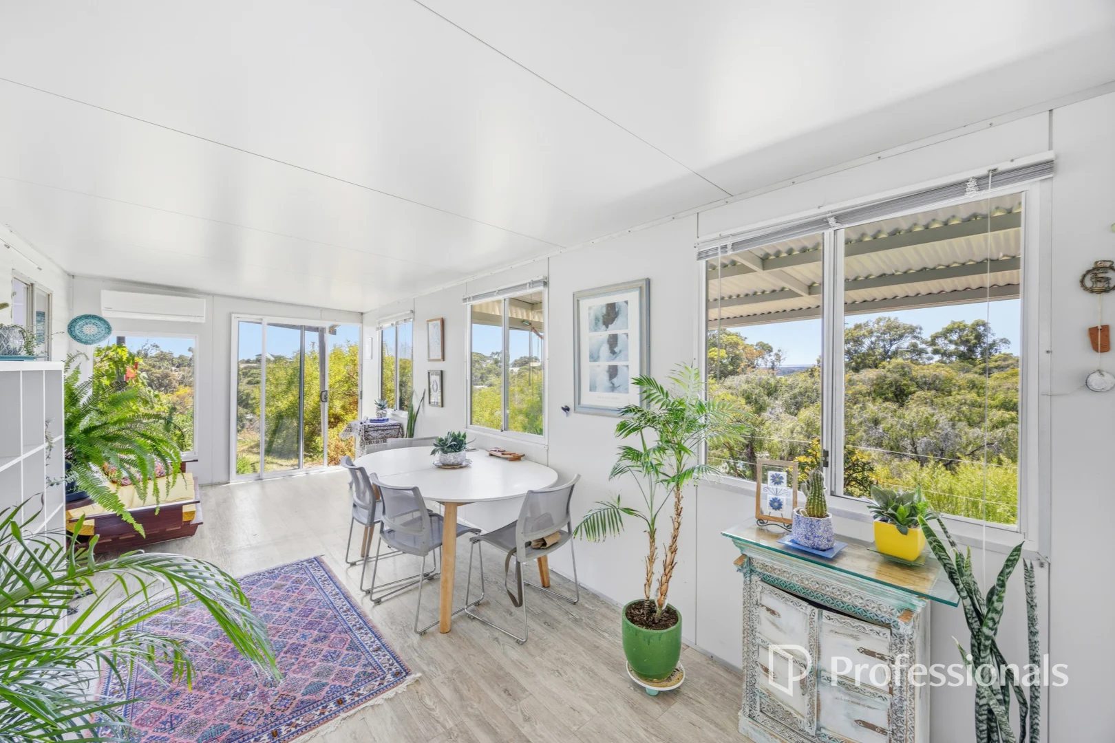 Additional image 11 of Site 621 Myalup Beach Caravan Park, Myalup WA 6220