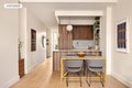 Additional image 2 of 817 Classon Ave # 3B, Brooklyn, NY, 11238