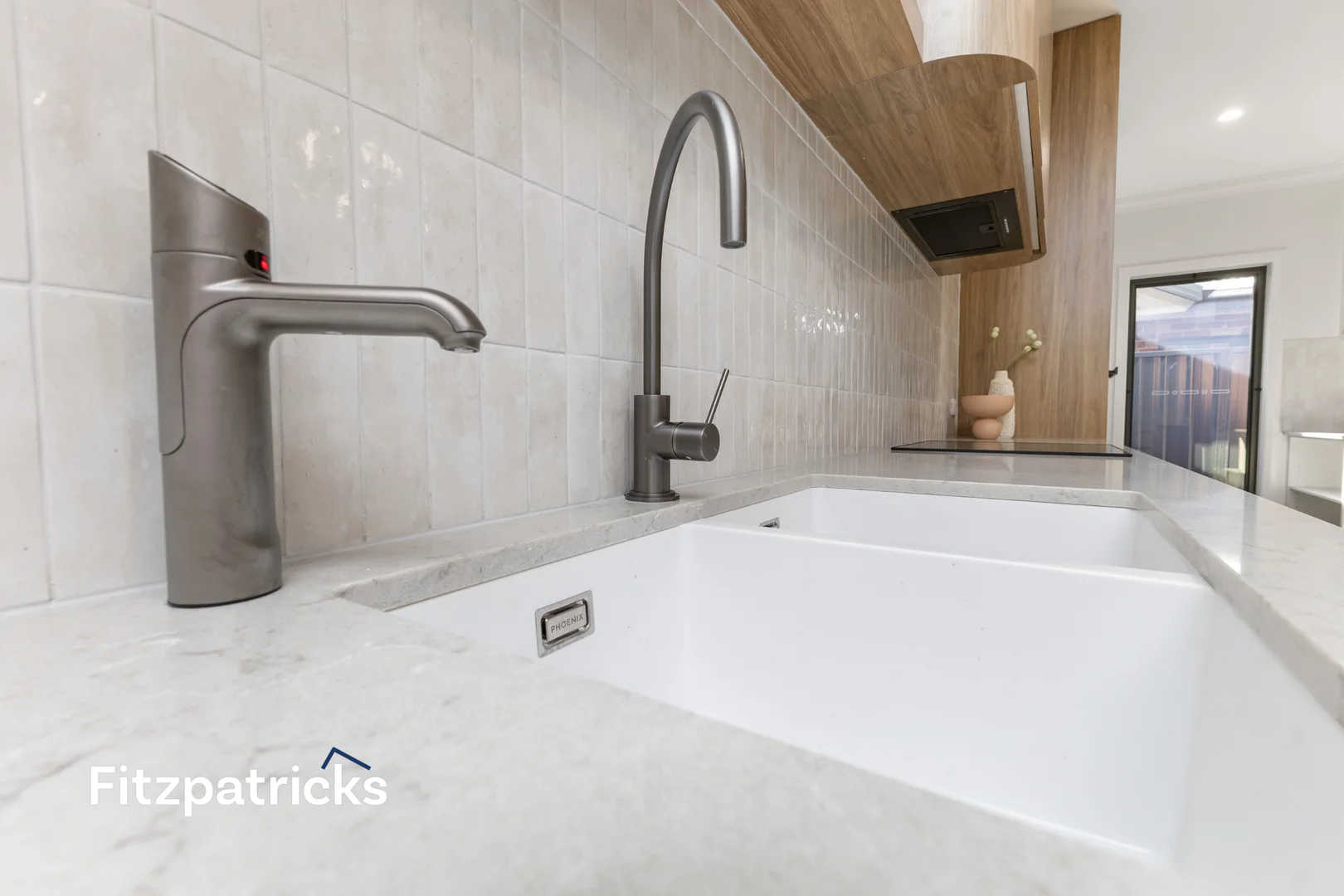 Additional image 10 of 16/53 Crampton Street, Wagga Wagga NSW 2650